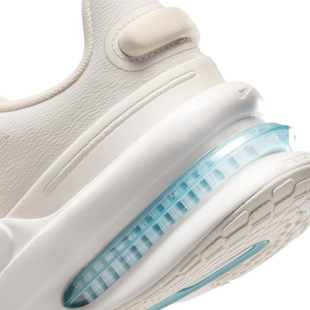 【箱アウトレット】W NIKE AIR ZOOM UPTURN SC ローカット スニーカー シューズ レディース 23 23.5 24 24.5 25 IB2764 101 ナイキ エアズームアップターンSC 女性 婦人 ウィメンズ 靴 くつ 運動 レースアップ 紐 ベージュ LT OREWOOD BRN/PHANTOM sh2153_7