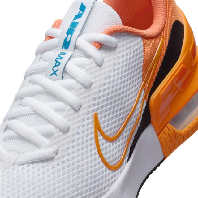 箱アウトレット】NIKE M AIR MAX ALPHA TRAINER 6 ローカット