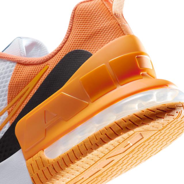 箱アウトレット】NIKE M AIR MAX ALPHA TRAINER 6 ローカット