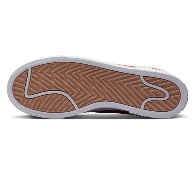 箱アウトレット】WMNS NIKE COURT LEGACY LIFT スニーカー シューズ