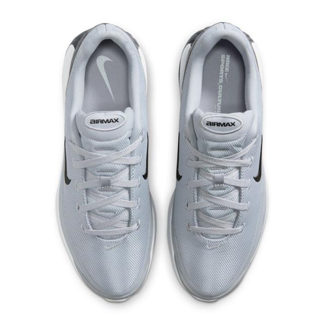 箱アウトレット】NIKE AIR MAX BIA ローカット スニーカー シューズ