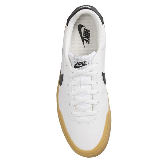 バンズ ヴァンズ ボルトライン VANS VAULTOLD SKOOL VLT LXオールド