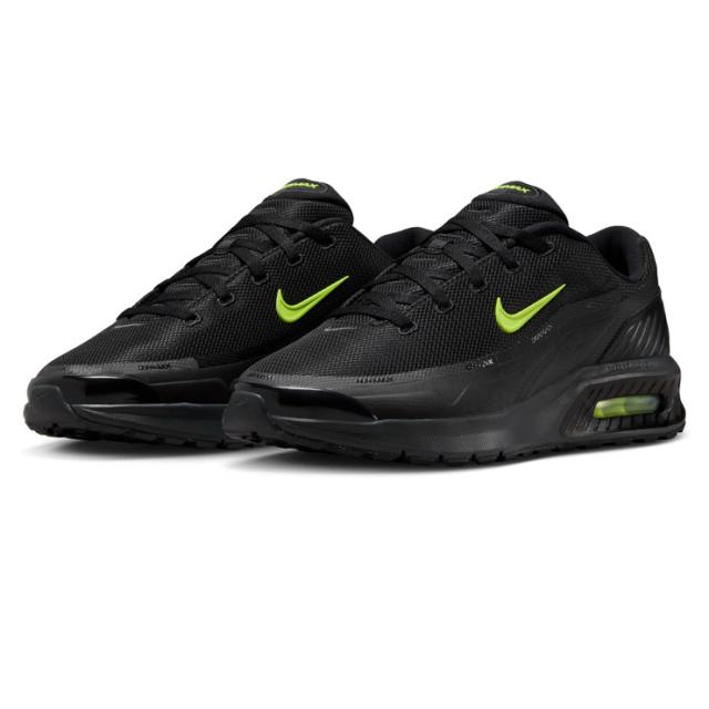 ナイキ エアマックス ブラック 27 11/27発売！ナイキ エア マックス