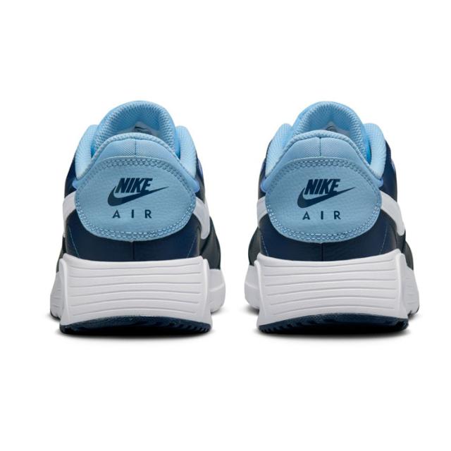 箱アウトレット】ナイキ エアマックス SC ローカット スニーカー