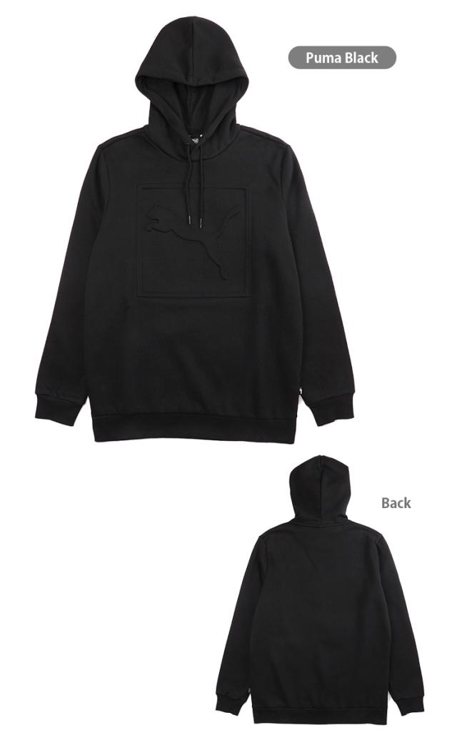 【PUMA】薄手　パーカー　フード付き　Mサイズ 楽天市場】マラソン最大2000円オフクーポン！ プーマ スウェット