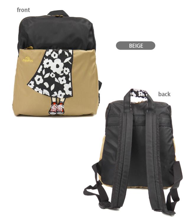 mis バックパック 楽天市場】【30％OFFセール】 MIS エムアイエス バックパック