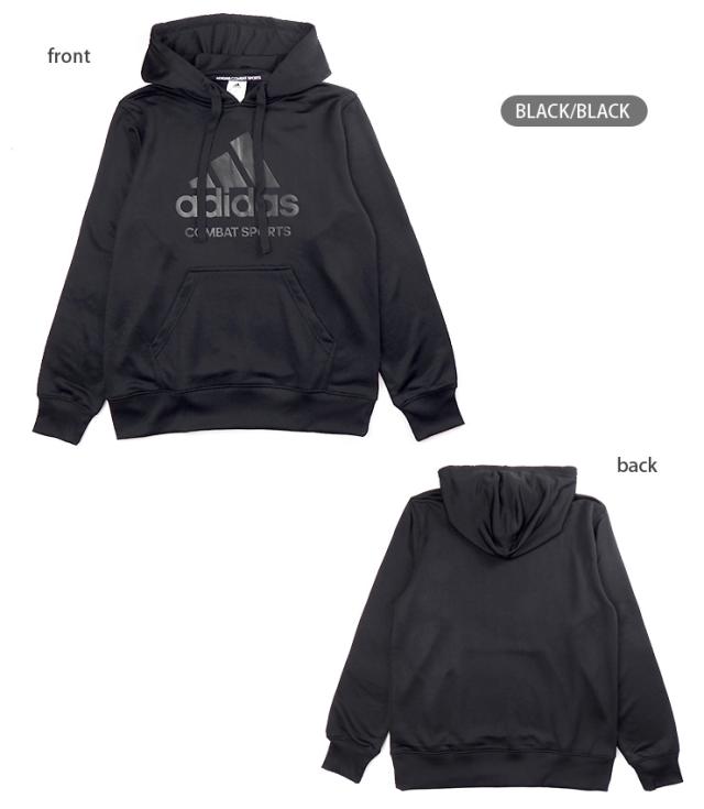 大きいサイズあり】adidas COMBAT SPORTS フーディー メンズ M L XL 秋