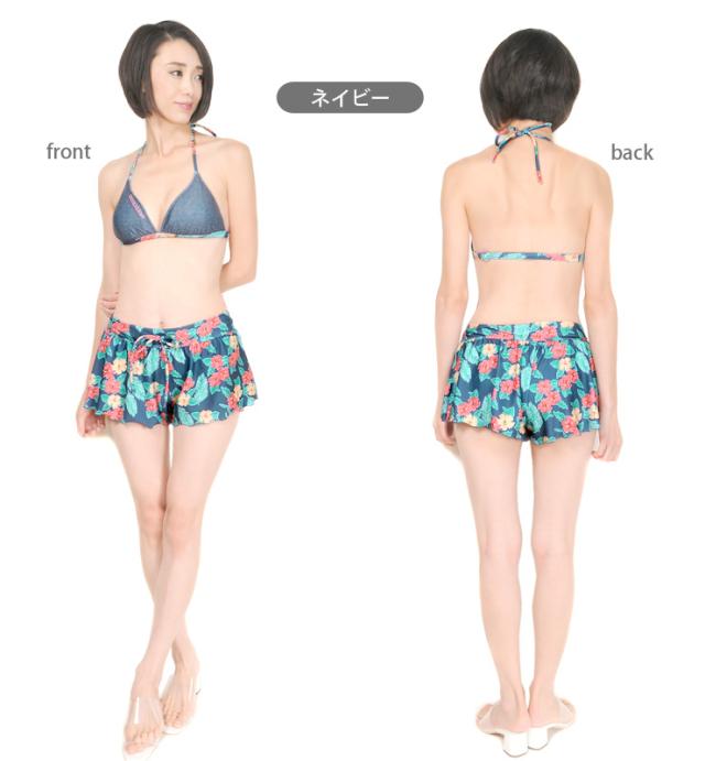 水着 レディース 女子用 10着セット ココルル COCOLULU CO&LU 水着 レディース 女子用 10着セット ココルル COCOLULU CO&LU