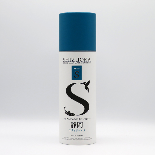 ガイアフローユナイテッドS 500ミリボトル 静岡 ガイアフロー シングル