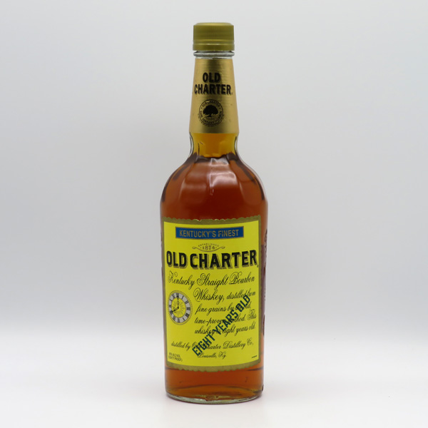 ダルムナック 6年 アメリカンオークバレル ウイスキーエクスチェンジ