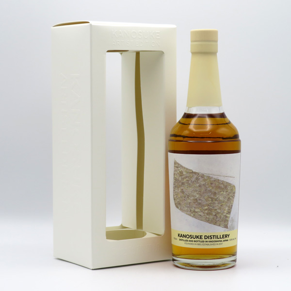 レトロ】サントリーウイスキー 2000 （ミレニアム） 15年 700ml （箱なし）