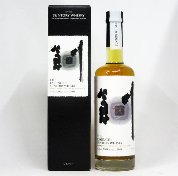 ザ マッカラン ダブルカスク 18年 43度 700ml 正規品 箱付 スコッチ