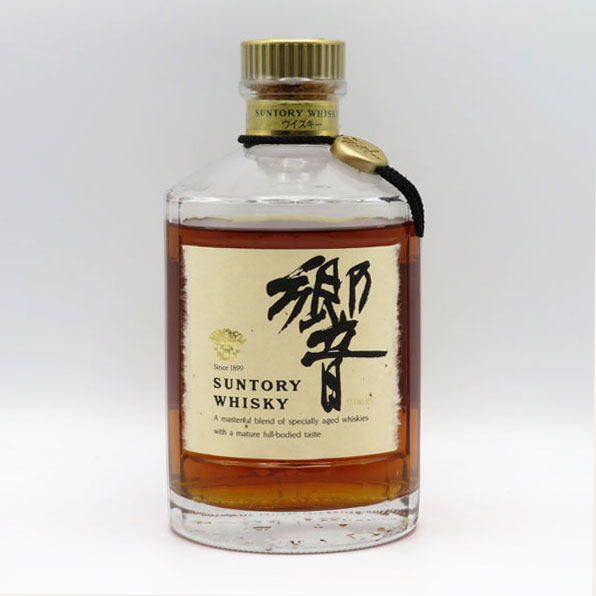 グリーンラベル】 ポールジロー トレラール 木箱付き 正規品 40