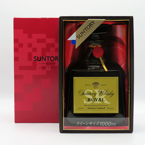 シングルモルト あかし 三鷹セレクション 63度 500ml 日本