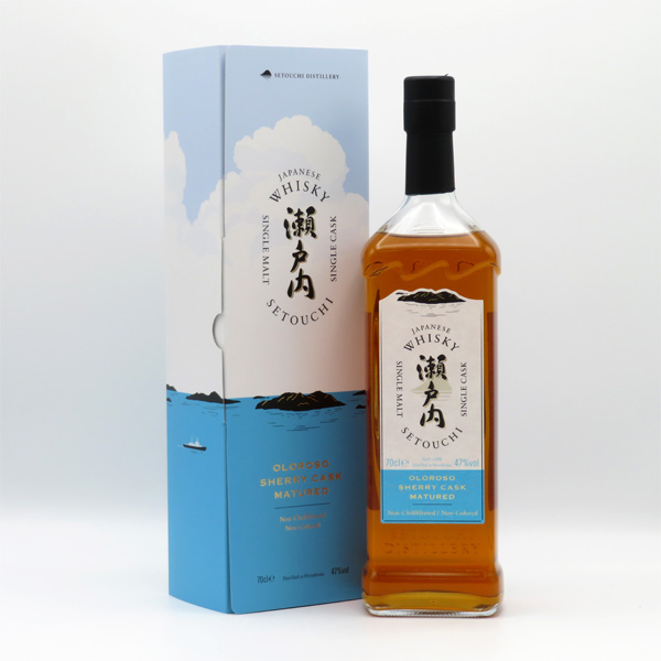 飲料・酒 KAVALAN シングルモルトウイスキー king car whisky 2本