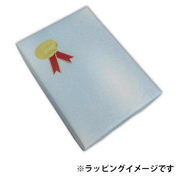 ラッピング無料】【ベビー/ミニサイズ】白州NV 180ml/山崎12年