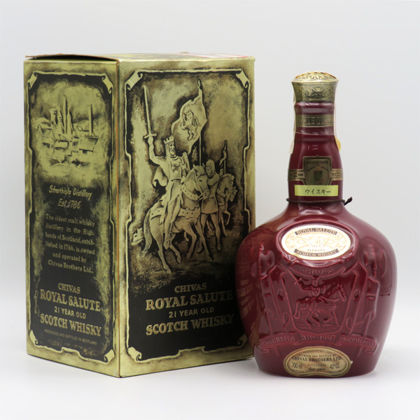 ザ・マッカラン エディション No.6 48.6度 700ml 正規品 （箱なし）