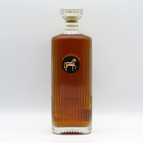 サーデイヴィス シグニチャー 【公式通販】