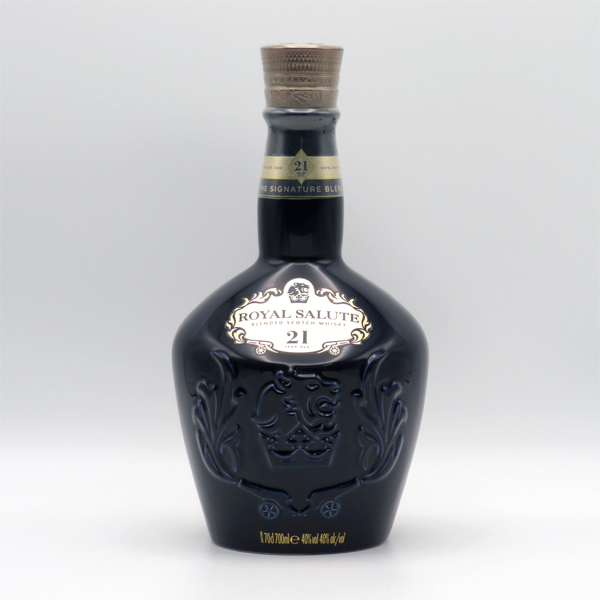 ザ バルヴェニー　18年　クラシック750ml 43% Amazon.co.jp: ザ バルヴェニー (バルベニー) 18年 ペドロヒメネス