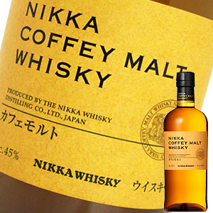 売切続出　濱家ウイスキー　ジャパニーズ コメディアン ウイスキー 700ml 楽天市場】ウイスキー 47度 ジャパニーズ コメディアン