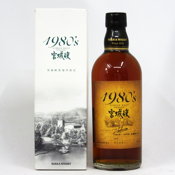 KIRIN 陸 (Riku) ウイスキー 4L 1ケース（4本入） Amazon.co.jp: 陸 キリン ウイスキー4000ml ウィスキー 大容量