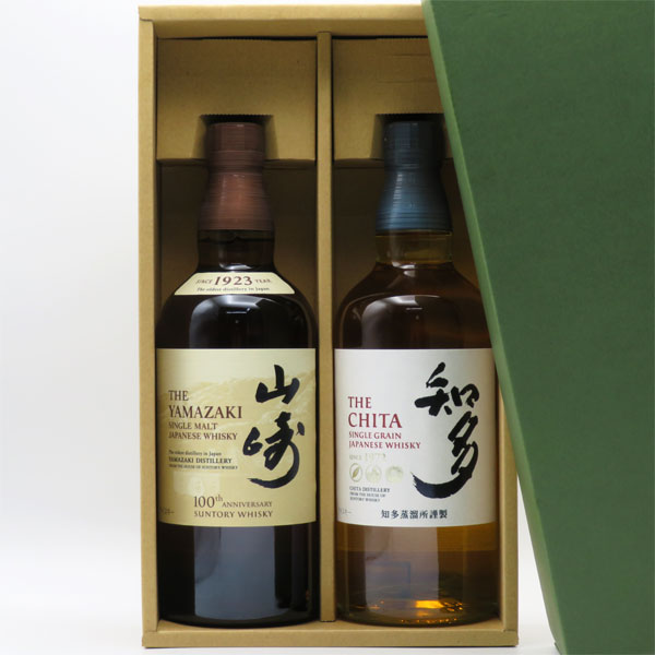 知多 倉吉...8本飲み比べセット 知多 倉吉8本飲み比べセット 知多 倉吉8本飲み比べセット