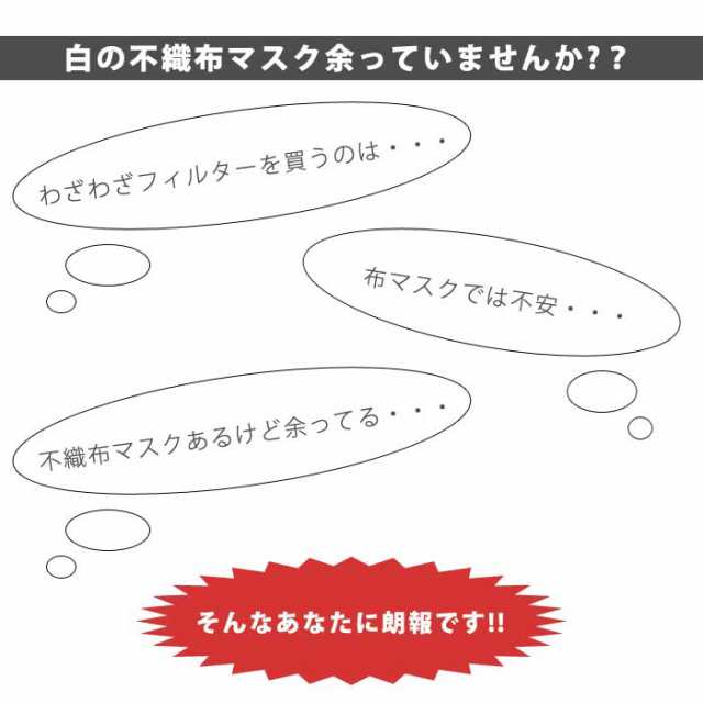 秋新作 まとめ買いで10％OFF！【2色セット】 マスク メッシュ 洗えるマスク 大人 子供用 立体 超快適 マスク (送料無料)[定形外]^msz71^の通販はau  PAY マーケット - uricca（ウリッカ）by ブルーポート