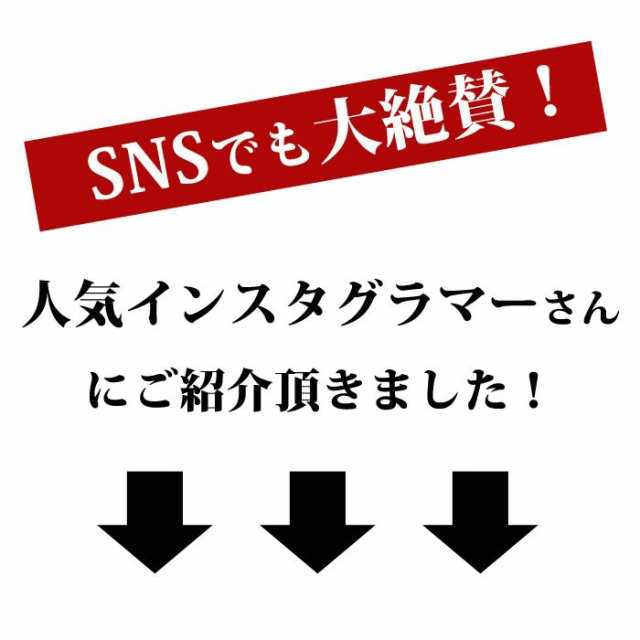 本日13時～SALE!秋新作 スウェット ボトルネック トレーナー レディース 長袖 シンプル ハイネック 秋冬 (送料無料)[郵3] ^t785^の通販はau  PAY マーケット - uricca（ウリッカ）by ブルーポート