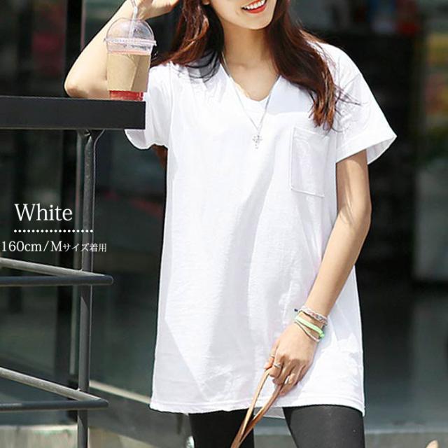 夏新作 Tシャツ レディース 半袖 おしゃれ バックプリント ロゴ カットソー トップス ゆうパケット送料無料 郵2 T425 の通販はau Pay マーケット Uricca ウリッカ By ブルーポート