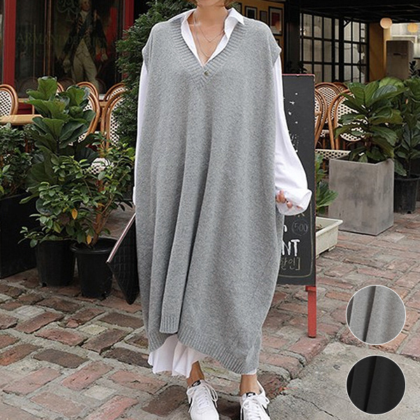 冬新作 ワンピース ニットワンピース ニット モヘア ベスト レディース 長袖 冬 大きいサイズ かわいい W598 の通販はau Pay マーケット Uricca ウリッカ By ブルーポート