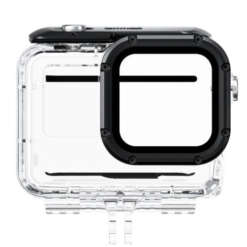 Insta360 Insta360 Ace Pro 潜水ケース CINSBAJF 国内正規品