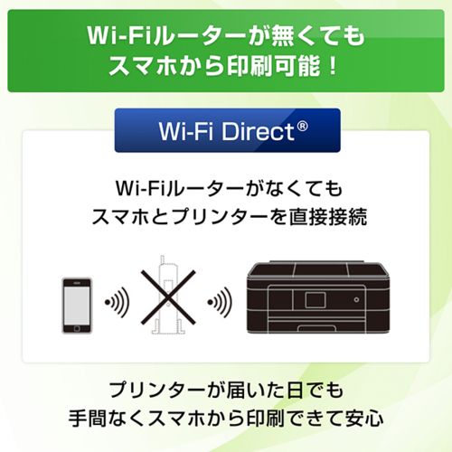 ブラザー(brother) JUSTIO ジャスティオ MFC-L2880DW モノクロレーザー複合機 A4/USB/LAN/WiFi/FAX_16