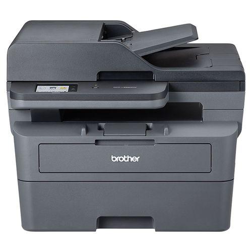 ブラザー(brother) JUSTIO(ジャスティオ) DCP-L2660DW モノクロ ブラザー(brother) JUSTIO(ジャスティオ) DCP-L2660DW モノクロ