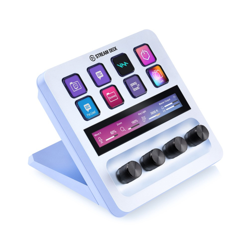 IODATA HDL2-TA4 ネットワーク接続ハードディスク (NAS) アイ・オー・データ機器 HDL2-TA4 ネットワーク接続ハードディスク(NAS