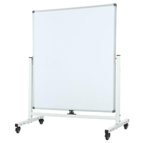 アーテック 回転式ホワイトボード 51751の通販は 21,978円