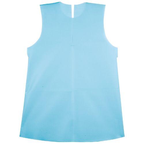 (まとめ)アーテック 衣装ベース 〔C ワンピース〕 不織布 ホワイト(白) 〔×30セット〕 アーテック 衣装ベース C ワンピース 水 2653の通販はau PAY