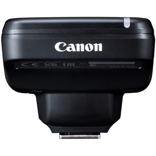 CANON(キヤノン) ST-E3-RT Ver.3 ストロボ スピードライト トランスミッター