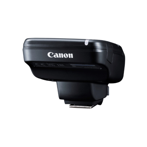 CANON(キヤノン) ST-E3-RT Ver.3 ストロボ スピードライト トランスミッター_2