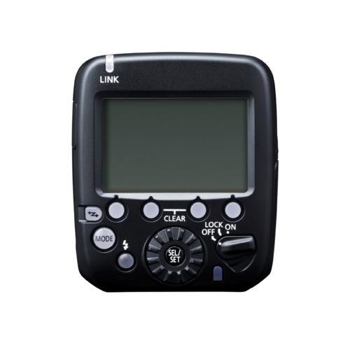 CANON(キヤノン) ST-E3-RT Ver.3 ストロボ スピードライト トランスミッター_6