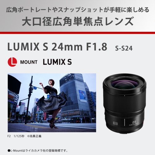 Kuttar MOMENTUM Tr 4 ホワイトシルバー 【右側のみ Kuttar MOMENTUM Tr 4 ホワイトシルバー 【右側のみ 31QTo7CtHEL.jpg