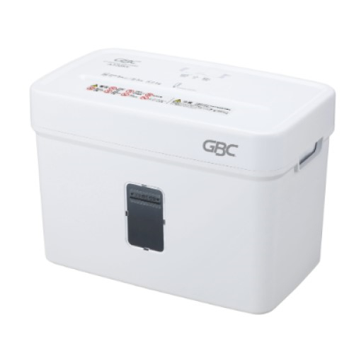 ニトリ 2ドア冷蔵庫 106L 2020年製 リサイクルショップ宮崎屋 住吉店 