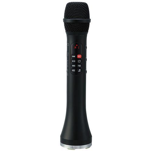 アーテック 大音量 拡声器付きマイク 52403