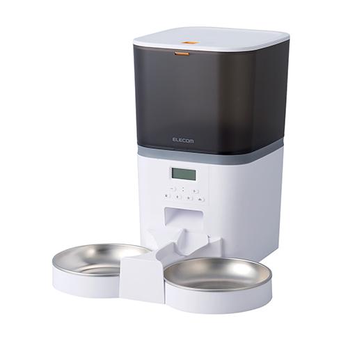 2024年9月製】昭和フランキ(日本)製 孵卵器 ベビーB型 2024年