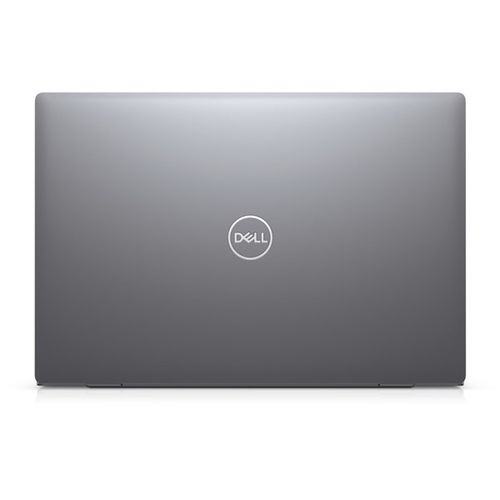 DELL Latitude 13 3330 13.3型 Core i5/8GB/256GB/Office NBLA126-001P1