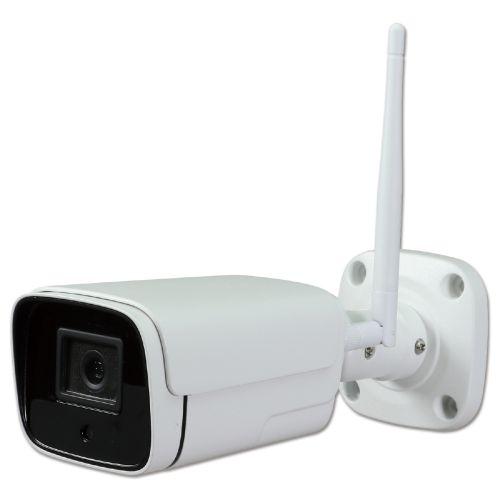 アーテック 防犯カメラ 屋外タイプ 51314の通販は 9,728円