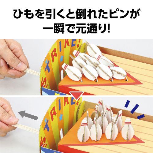 ヴァンガード　
最安値
秤の宿命者　アルグリーヴラ　sec
ドラゴンエンパイア 忍竜レイザン【SR】{DZ-BT09/SR05}《ドラゴンエンパイア