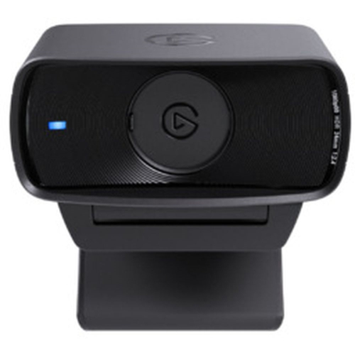 エルガト(Elgato(エルガト)) Elgato Facecam MK.2 10WAC9901_11