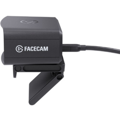 エルガト(Elgato(エルガト)) Elgato Facecam MK.2 10WAC9901_12