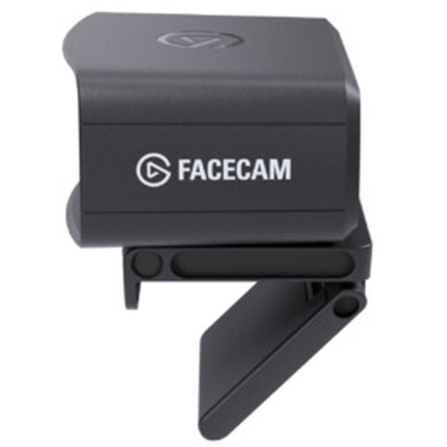 エルガト(Elgato(エルガト)) Elgato Facecam MK.2 10WAC9901_13