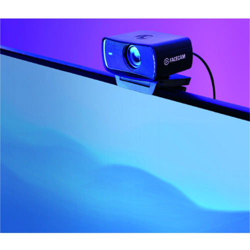 エルガト(Elgato(エルガト)) Elgato Facecam MK.2 10WAC9901_18
